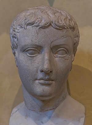 Caligula 3